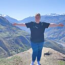 Екатерина, 44 года