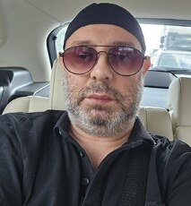 Фотография мужчины Yan, 54 года из г. Пушкино (Московская Обл)