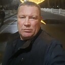 Александр, 46 лет