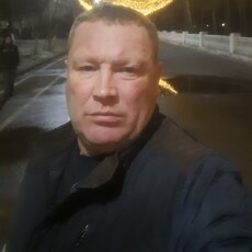 Фотография мужчины Александр, 46 лет из г. Усть-Каменогорск