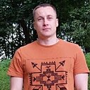 Алексей, 37 лет