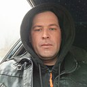 Роман, 35 лет