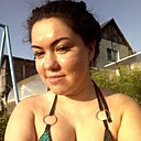 Камилла, 40 лет