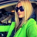 Alena, 40 лет