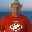 Aндрей, 47 лет
