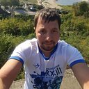 Сергей, 39 лет