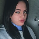 Наталья, 25 лет