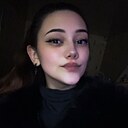 British, 27 лет
