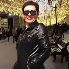 Фотография девушки Ольга, 51 год из г. Задонск