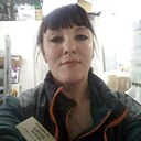 Диана, 36 лет