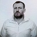 Сергей, 45 лет