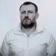 Фотография мужчины Сергей, 45 лет из г. Павловский Посад