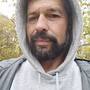 Валерий, 45 лет