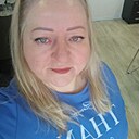Арина, 49 лет