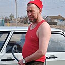 Сергей, 41 год