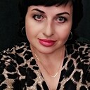 Natalie, 46 лет