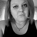 Лёнчик, 34 года