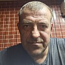 Иван, 44 года