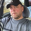 Александр, 38 лет