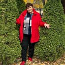 Нина, 59 лет