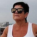 Элла, 63 года