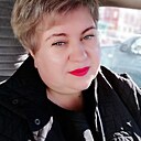 Елена, 49 лет
