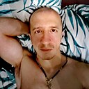 Андрей, 41 год