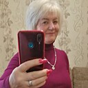 Мария, 58 лет