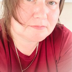 Фотография девушки Татьяна, 43 года из г. Тимашевск