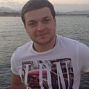 Роман, 41 год