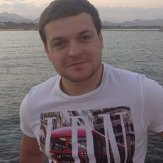 Фотография мужчины Роман, 41 год из г. Саранск