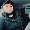 Selim, 34 года