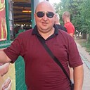 Валентин, 42 года