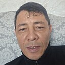 Руслан, 39 лет