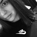 Олеся, 24 года