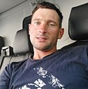 Сергей, 33 года