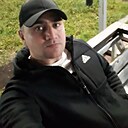 Имя, 43 года