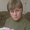 Юлия, 43 года