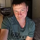 Юрий, 42 года