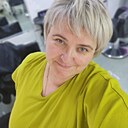 Анна, 52 года