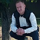 Николай, 44 года