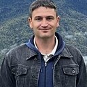 Марат, 32 года