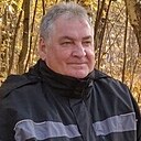 Анатолий, 59 лет