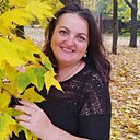 Ольга, 39 лет