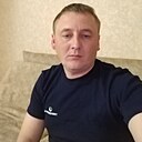 Алексей, 37 лет