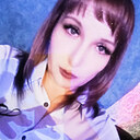 Настя, 37 лет