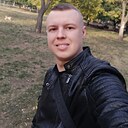 Руслан, 39 лет