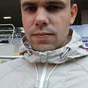 Максим, 34 года