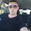 Виктор, 40 лет