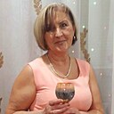 Наталья, 66 лет